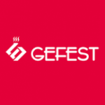 Gefest e1659527915645