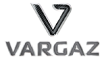 vargaz