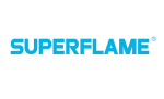 SUPERFLAME