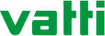 Vatti logo
