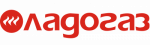 ladogaz-big-logo